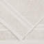 Ensemble de serviettes 100% coton Superior Smart Dry Zero Twist-67370578
