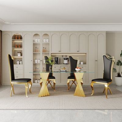 Dining Set