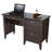 Fogle Writing Desk-1544789517