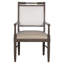 Kennedy Arm Chair-931327455-931327305