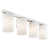 Brushed Nickel selected