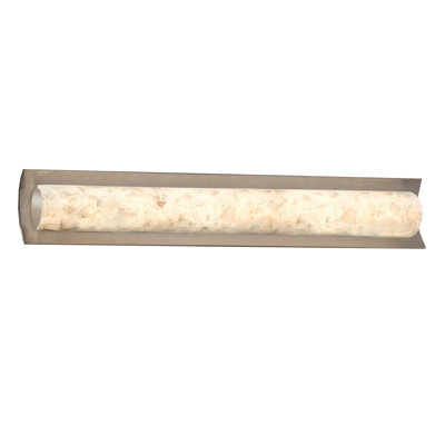 Howat Dimmable Bath Bar