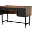 Bureau Posner-857180966