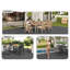 Interlocking Deck