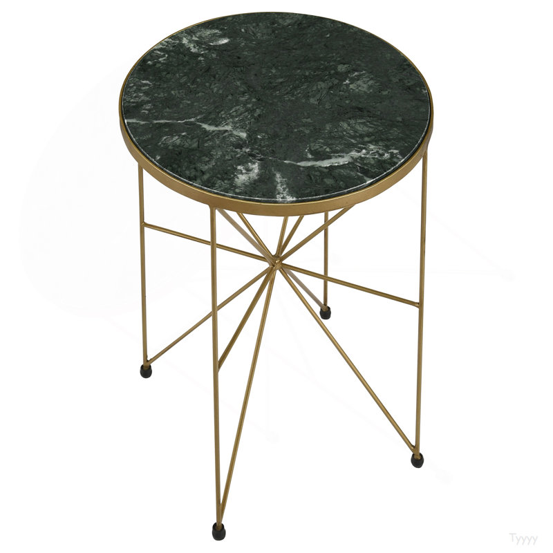 Table d'appoint Sidney