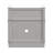 24'' W Nightstand-1715960137