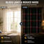 Blackout Curtain Panel Pair-1062476676