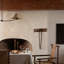 2 - Light Pendant