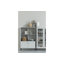 Lairgnen Display Cabinet-719967409
