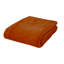 Raschel Velvet Touch Blanket Throw-116489937-116489944