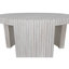 Jgor Solid Wood Coffee Table