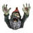 Zombie Gnombie Statue