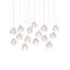 Banyan Pendant-2022820572-2022820575