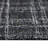Ohan Hand Tufted Wool Indoor Rug-352688837