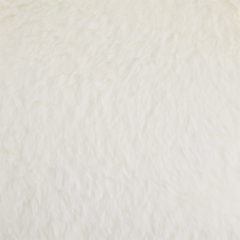 Fauteuil à billes pour le salon