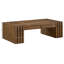 Table basse Stanton-1897540521