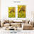 Brampt Aspen Glow-108604290