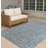 Heritage Haven Non-Slip Outdoor Rug-512465389