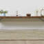 Tapis en laine Power Loom-402947595