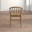 Chaise d'appoint Modway Flourish-464640136-517189606