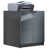 Black matte/Grey high gloss is out of stock