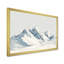 Gerarda - Landscapes Wall Art-575158486-575158494-754657039
