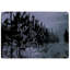 Meadowbrook Shag Area Rug-359481922