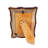 Farnsworth Brown Single Picture Frame