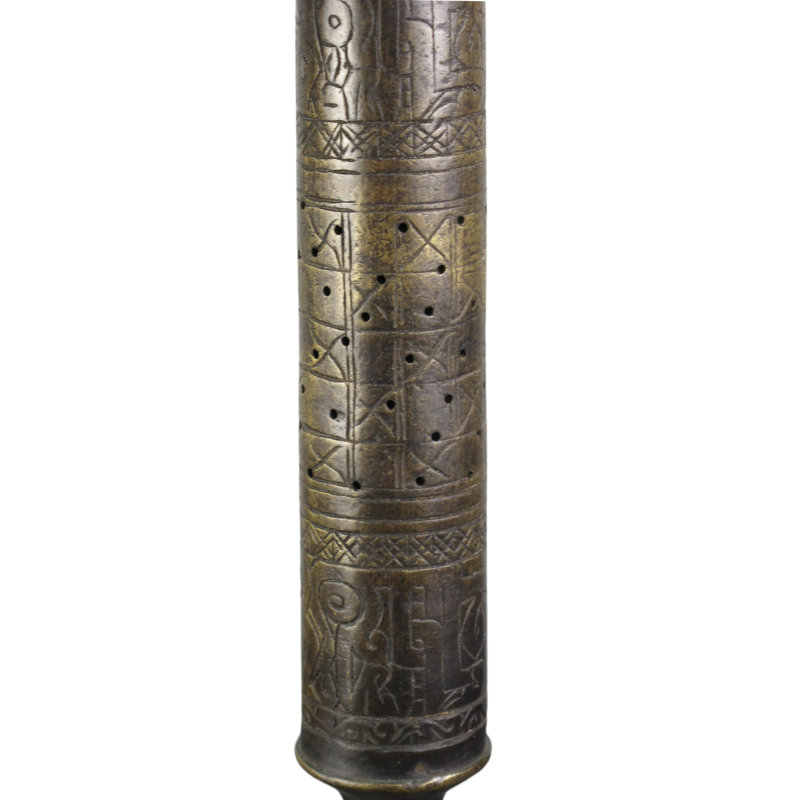Pillar