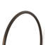 Applique murale Deontee-971024985-971024984