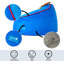 Fauteuil à billes Paw Patrol Chase Hillside