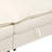 Mirod Versatile 8-Piece Modular Sofa Bed With Storage-1893185300