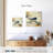 Crowle Backyard Birds II-109399804