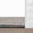 Cynedra Traditional Vintage Floral Area Rug-33281736