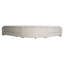 Aldo Sectional