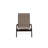 Gardenella Patio Chair-45070332-47351383