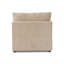 Fauteuil de chambre Blend