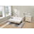 Velvet Daybed-984208641
