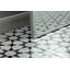 Miroir mural Sabine-245910121-246775237
