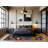 Glow Circuit Rug-1519753162