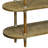 47 " W Console Table
