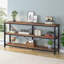 Jeyden Console Table Sofa Table-806231454