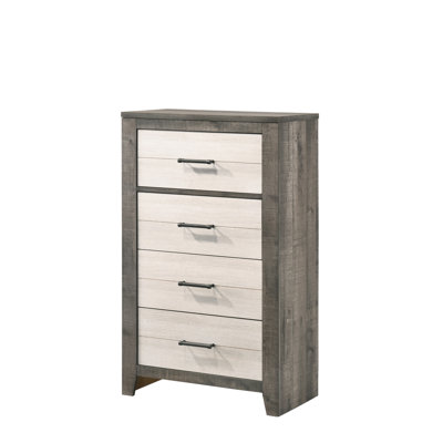 Rhett - Commode
