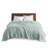100% Certified Egyptian Cotton Blanket-1003447083-946874396