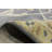 Performance Wool Floral Rug