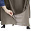 Housse pour barbecue Porterhouse-927980044