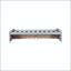 Lit simple avec 2 tiroirs - Bois d'hévéa massif-1513034232