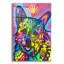 «Always Down For Snuggle Town» par Dean Russo-1496442772
