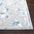 Msrs 2020 Performance Floral Rug-87459397