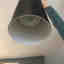 Photos des clients 2 de 3